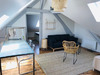 Ma-Cabane - Location Appartement Tours, 43 m²
