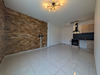 Ma-Cabane - Location Appartement TOURS, 39 m²