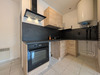 Ma-Cabane - Location Appartement TOURS, 39 m²