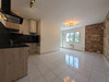 Ma-Cabane - Location Appartement TOURS, 39 m²