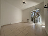 Ma-Cabane - Location Appartement TOURS, 39 m²