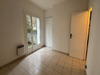 Ma-Cabane - Location Appartement TOURS, 39 m²