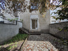 Ma-Cabane - Location Appartement TOURS, 39 m²