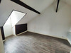 Ma-Cabane - Location Appartement TOURS, 16 m²