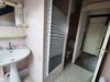 Ma-Cabane - Location Appartement TOURS, 16 m²