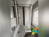Ma-Cabane - Location Appartement Tours, 19 m²