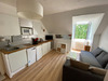 Ma-Cabane - Location Appartement TOURS, 18 m²