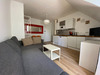 Ma-Cabane - Location Appartement TOURS, 18 m²