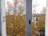 Ma-Cabane - Location Appartement TOURS, 18 m²