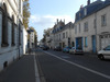 Ma-Cabane - Location Appartement TOURS, 18 m²