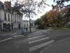 Ma-Cabane - Location Appartement TOURS, 18 m²