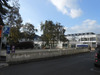 Ma-Cabane - Location Appartement TOURS, 18 m²