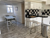 Ma-Cabane - Location Appartement TOURS, 92 m²