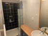 Ma-Cabane - Location Appartement TOURS, 92 m²