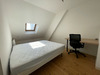 Ma-Cabane - Location Appartement TOURS, 92 m²