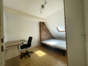 Ma-Cabane - Location Appartement TOURS, 92 m²