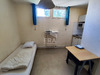 Ma-Cabane - Location Appartement TOURS, 12 m²