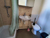 Ma-Cabane - Location Appartement TOURS, 12 m²