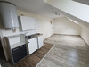 Ma-Cabane - Location Appartement TOURS, 17 m²