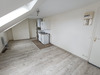 Ma-Cabane - Location Appartement TOURS, 17 m²