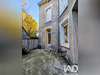 Ma-Cabane - Location Appartement Tours, 41 m²