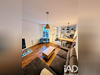 Ma-Cabane - Location Appartement Tours, 41 m²