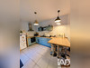 Ma-Cabane - Location Appartement Tours, 41 m²