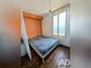 Ma-Cabane - Location Appartement Tours, 41 m²