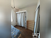 Ma-Cabane - Location Appartement Tours, 41 m²