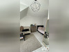 Ma-Cabane - Location Appartement Tours, 23 m²