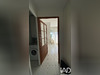 Ma-Cabane - Location Appartement Tours, 23 m²