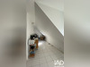 Ma-Cabane - Location Appartement Tours, 23 m²