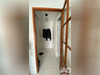 Ma-Cabane - Location Appartement Tours, 23 m²