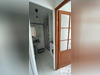 Ma-Cabane - Location Appartement Tours, 23 m²