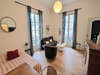 Ma-Cabane - Location Appartement Tours, 37 m²