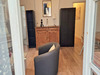 Ma-Cabane - Location Appartement Tours, 37 m²