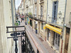 Ma-Cabane - Location Appartement Tours, 37 m²