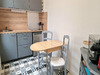 Ma-Cabane - Location Appartement Tours, 37 m²