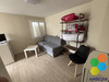 Ma-Cabane - Location Appartement Tours, 16 m²