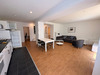 Ma-Cabane - Location Appartement TOURS, 61 m²