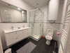 Ma-Cabane - Location Appartement TOURS, 61 m²