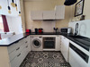 Ma-Cabane - Location Appartement TOURS, 44 m²
