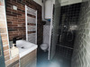 Ma-Cabane - Location Appartement TOURS, 44 m²