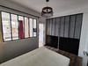 Ma-Cabane - Location Appartement TOURS, 44 m²