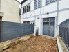 Ma-Cabane - Location Appartement TOURS, 44 m²