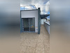 Ma-Cabane - Location Appartement Tours, 20 m²