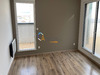 Ma-Cabane - Location Appartement Tours, 20 m²