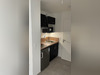 Ma-Cabane - Location Appartement Tours, 20 m²
