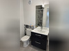 Ma-Cabane - Location Appartement Tours, 20 m²