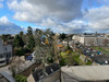 Ma-Cabane - Location Appartement Tours, 20 m²
